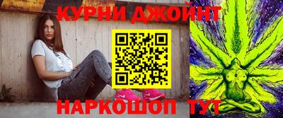 ECSTASY Беслан