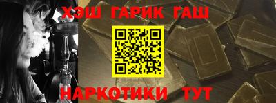 ECSTASY Беслан