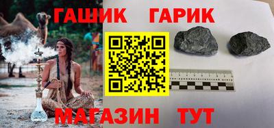 тгк Берёзовский