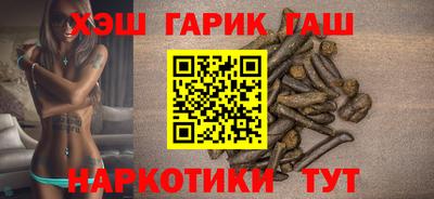 ECSTASY Беслан